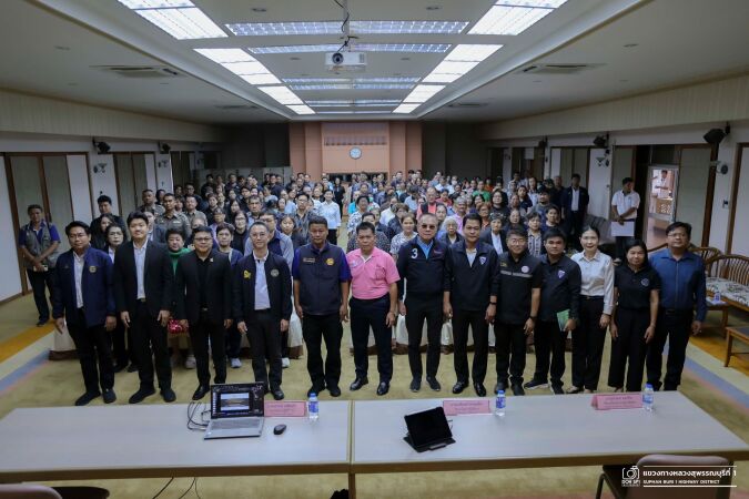 โครงการทางแยกต่างระดับ จุดตัดทางหลวงหมายเลข340 ตัดทางหลวงหมายเลข 321 (แยกยินดี)